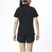 DRYLITE POLO WOMEN Black